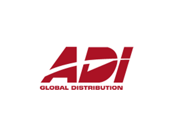ADI International